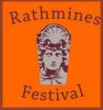 Rathmines Festival